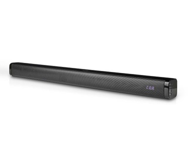 Nedis SPSB200BK