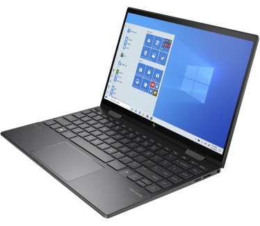 HP 13-ay0003nd