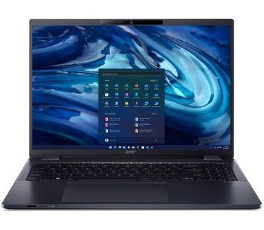 Acer TMP416-51-7312
