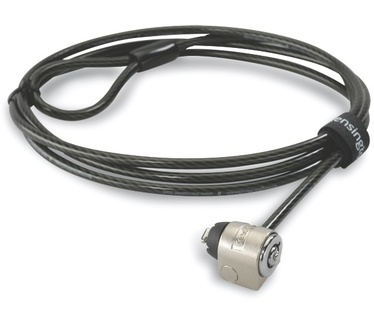 Kensington HP PC766A Legacy Dock-slot