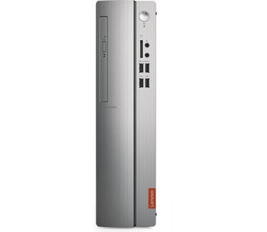 Lenovo IdeaCentre 510s-08IKL (90GB0051NY)