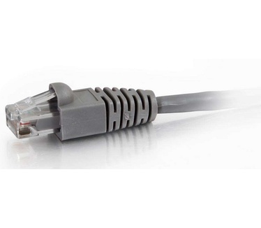 CablesToGo 50m Cat5e RJ-45 m/m