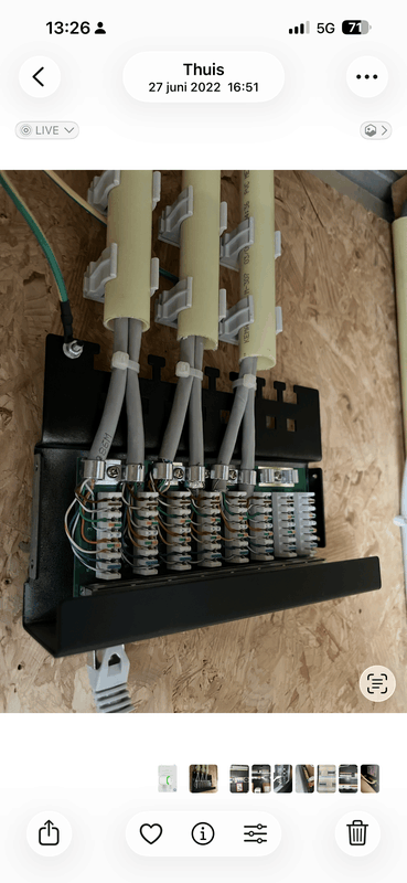 Afbeeldingslocatie: https://tweakers.net/i/sC9N4OtqxBDx38NJ0gy2OOFfPas=/x800/filters:strip_exif()/f/image/xfSBZPVA4aLQb7WhMUcEt76M.png?f=fotoalbum_large