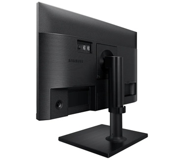 Samsung LF27T450FZU
