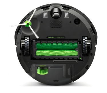 iRobot Roomba i3+