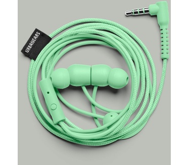 Urbanears Bagis