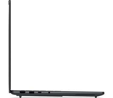 Lenovo Yoga Pro 9 15N1X11 (83SR002XMH)