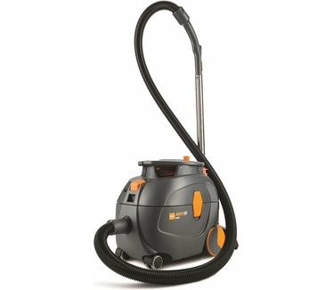 Taski AERO 15 Plus