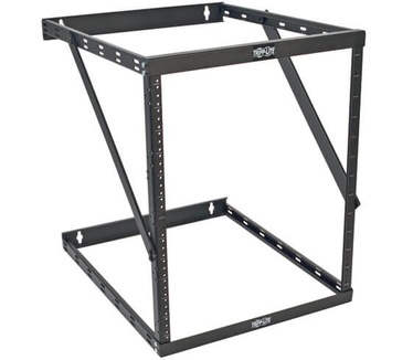 Tripp-Lite SRWO8U22DP