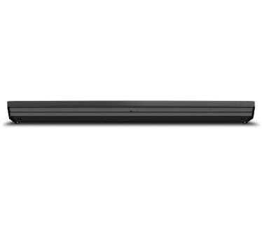 Lenovo P73