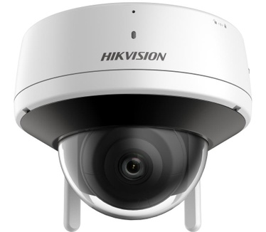 Hikvision DS-2CV2141G2-IDW(2.8MM)(W)