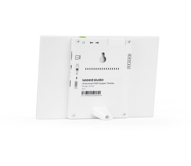 Seeed Studio reTerminal E1001