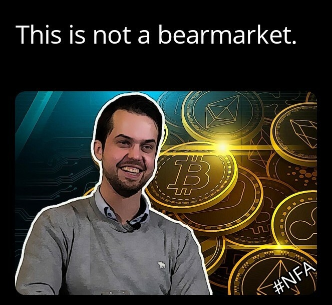 Afbeeldingslocatie: https://tweakers.net/i/sCJSZMqK4XnBCr-dC8gvOUEAKnI=/full-fit-in/4920x3264/filters:max_bytes(3145728):no_upscale():strip_icc():fill(white):strip_exif()/f/image/Vy7Zu7CzTotAyWnAljeArZiJ.jpg?f=user_large