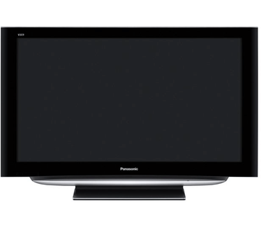 Panasonic Viera TH-46PZ85