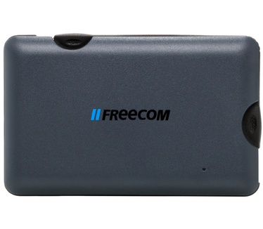 Freecom Tablet Mini SSD 128 GB
