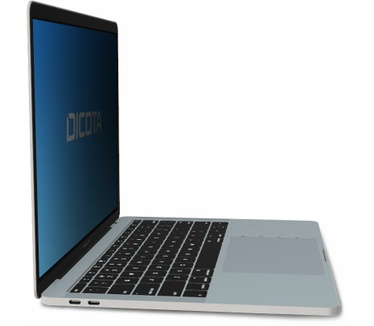 Dicota D31273