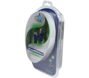 HQ Products SV-405-5.0