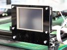 3d-printer zelfbouw