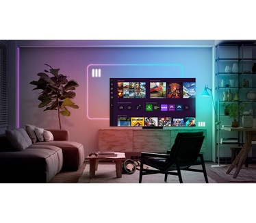 Samsung GQ65QN900CT