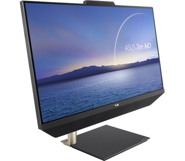 ASUS M5401WUAK-BA105T-BE