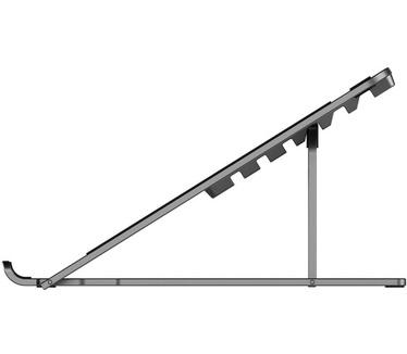 Alogic AAL6APNS-SGR