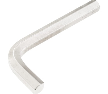 Hazet 2100-24