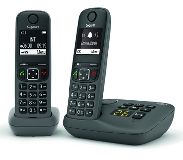 Gigaset AE690A