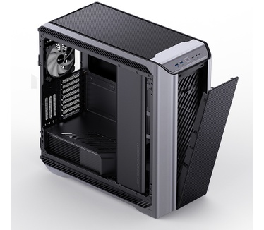 Jonsbo D500
