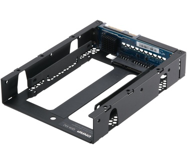 QNAP QDA-SA2-4PCS