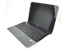 Samsung SF310