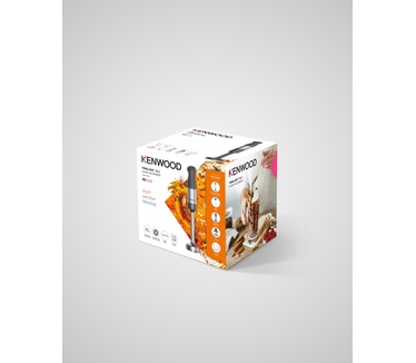 Kenwood HBM60.307GY