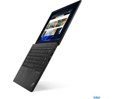 Lenovo L13