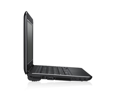 Samsung N220 JA02