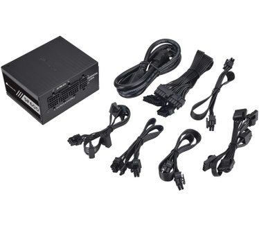 Corsair SF600