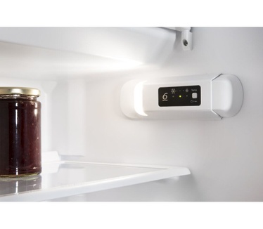 Whirlpool ARG 7191/A+/1