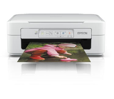 Epson Expression Home XP-247