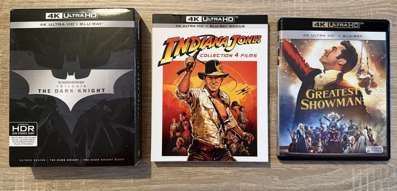 Afbeeldingslocatie: https://tweakers.net/i/sCVdRiP1m0F6HZgQn1jJc-vg0UM=/800x/filters:strip_icc():strip_exif()/f/image/py8NClWl2pZO0KyFOA2Nrxas.jpg?f=fotoalbum_large