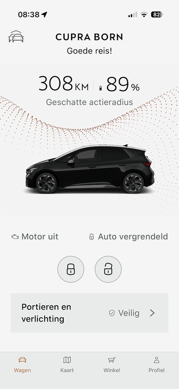 Afbeeldingslocatie: https://tweakers.net/i/sCWBEDvi9zzepZsaMADg3RKvJds=/x800/filters:strip_exif()/f/image/DzHw0rfw2dOL1nnU3z4o0sF8.png?f=fotoalbum_large