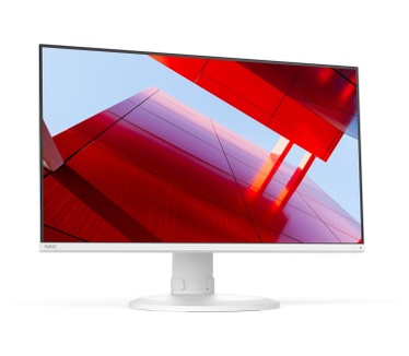NEC E273F