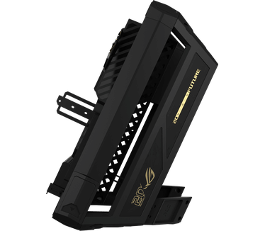 ASUS GR20 Edition 20