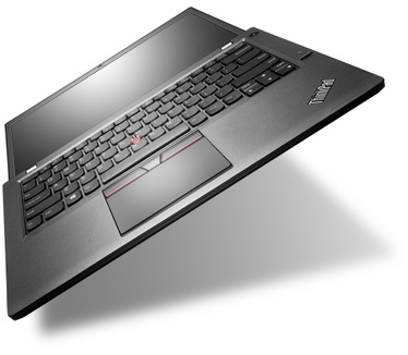 Lenovo ThinkPad T450s 20BX004NMS
