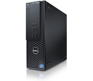 Dell Precision T1700 SFF (1700-6735)