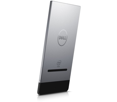 Dell 7840
