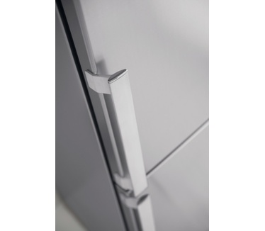 Whirlpool WT70I 832 X