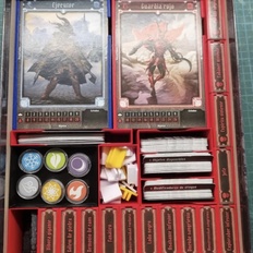 Afbeeldingslocatie: https://tweakers.net/i/sCZUhG1DNjnNm9WySlNZktTuZ3U=/232x232/filters:strip_icc():strip_exif()/f/image/cjrqpMapLZaJgqEnEzaZ5Meb.jpg?f=fotoalbum_tile