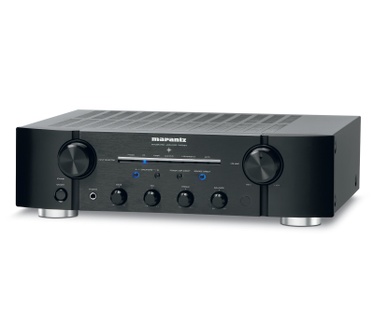 Marantz PM7004