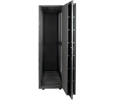 Tripp-Lite SRQP42UB