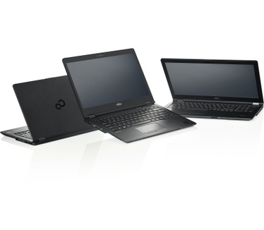 Fujitsu U759