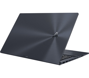 ASUS UM6702RA-M2014W