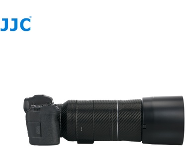 JJC LH-88B